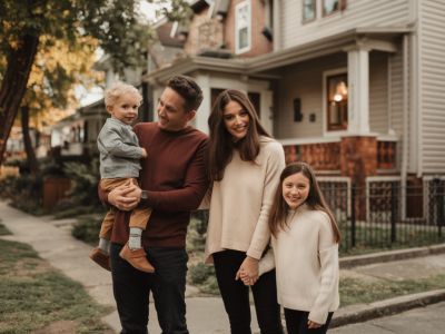 What to expect from the next wave of uk immigration enforcement and how it affects families