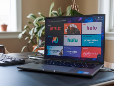 Why streaming platforms are quietly testing ad tiers and how to save on subscriptions